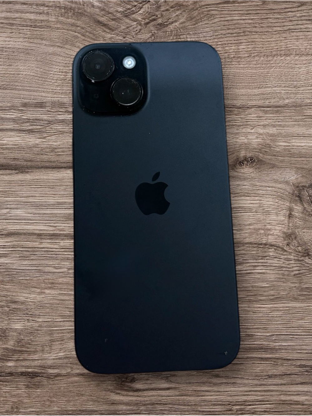 Apple iPhone 15